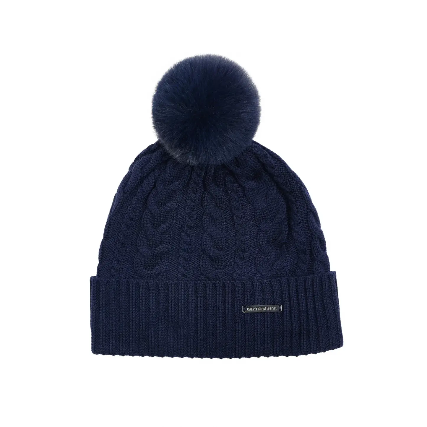 Tassel hat Weatherbeeta New