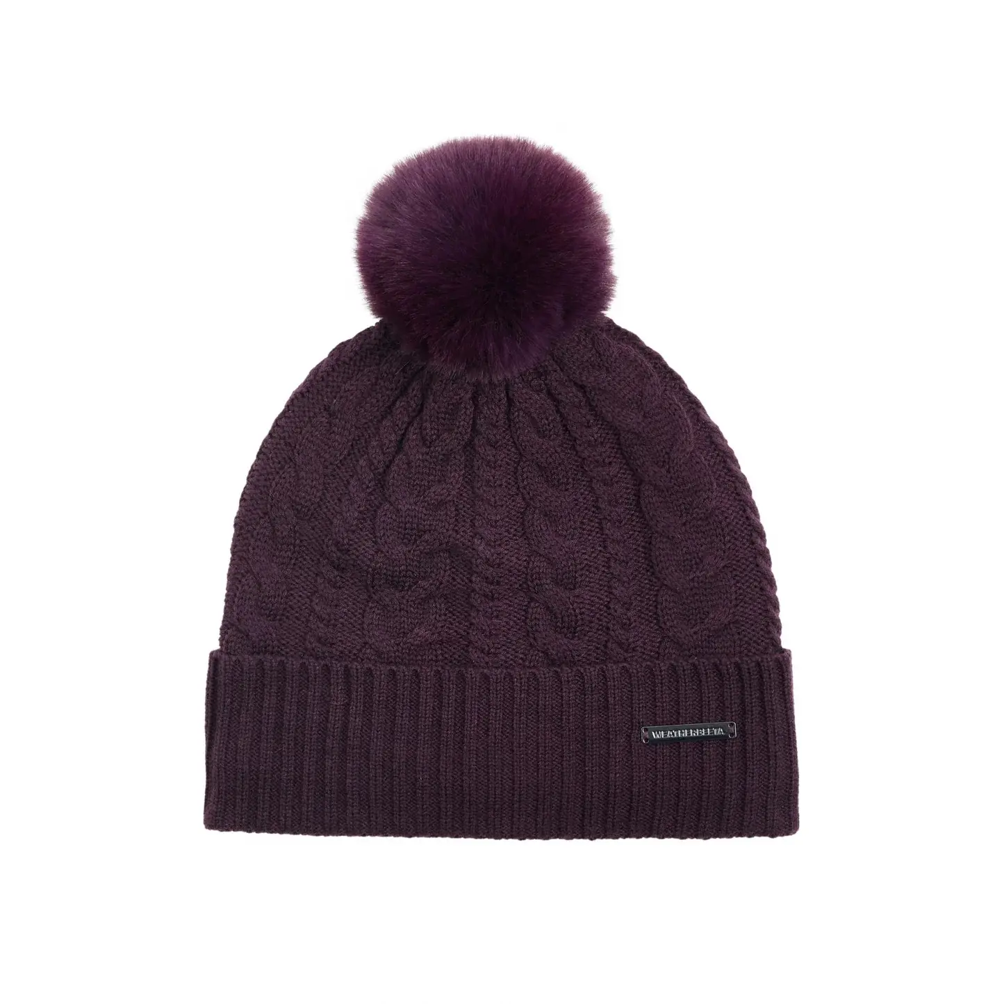Tassel hat Weatherbeeta New