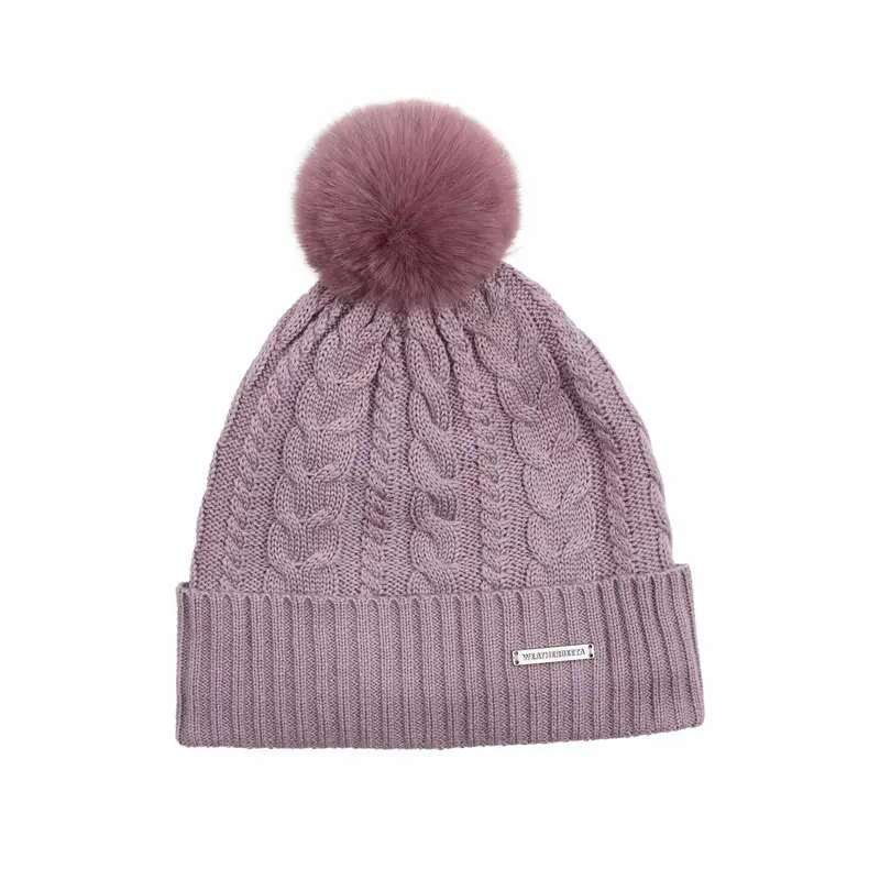 Tassel hat Weatherbeeta New