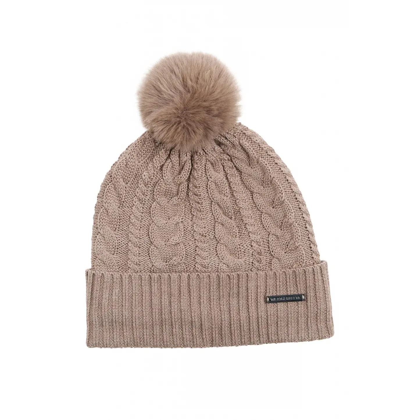 Tassel hat Weatherbeeta New