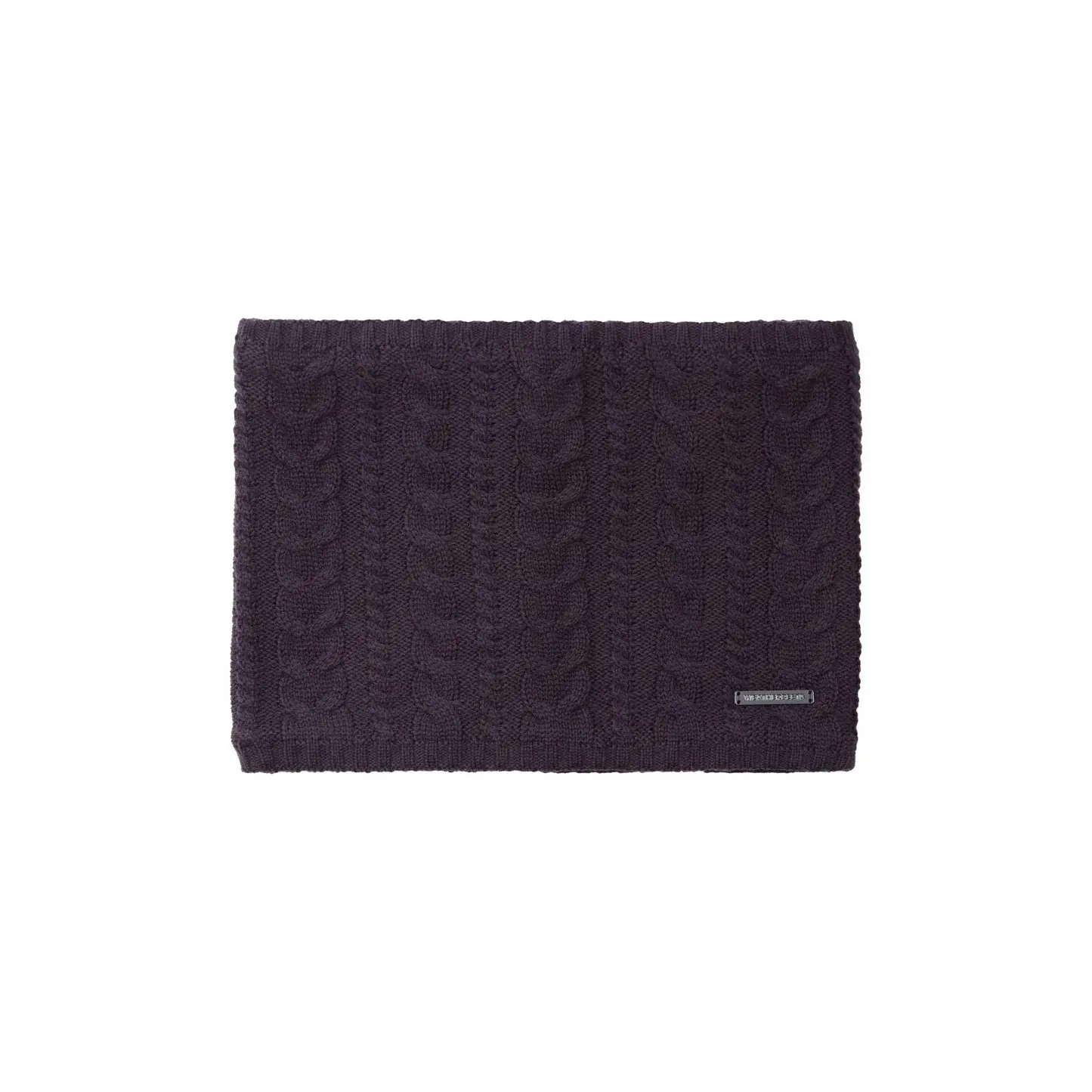 Weatherbeeta Noir Schlauchschal New