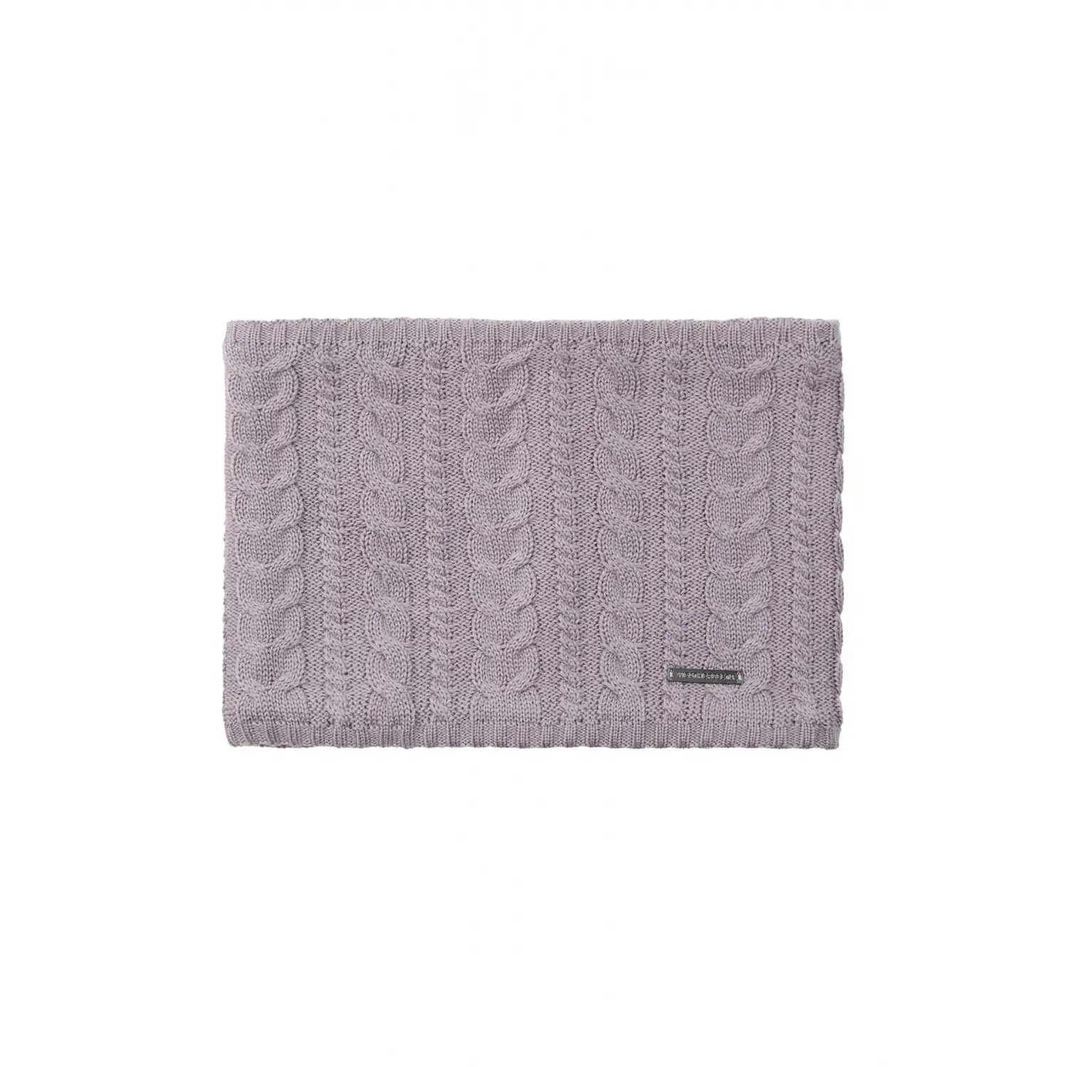 Mesh choker Weatherbeeta New