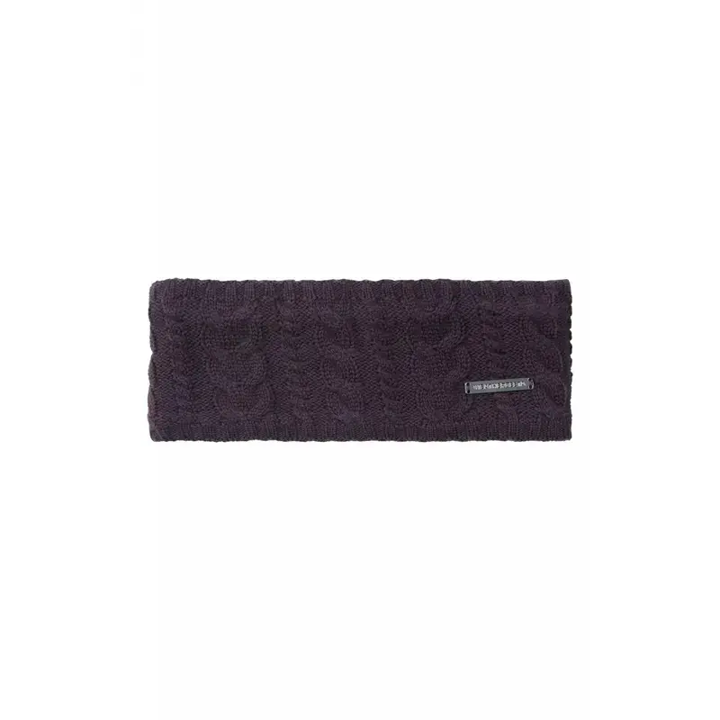 Mesh headband Weatherbeeta New