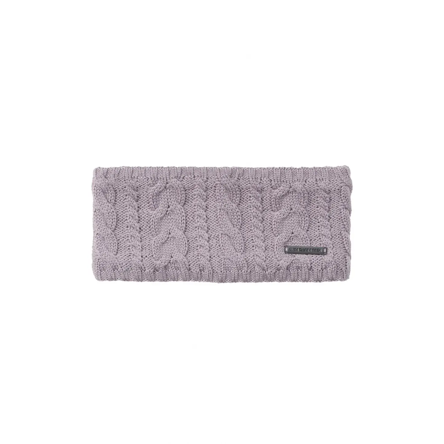 Mesh headband Weatherbeeta New