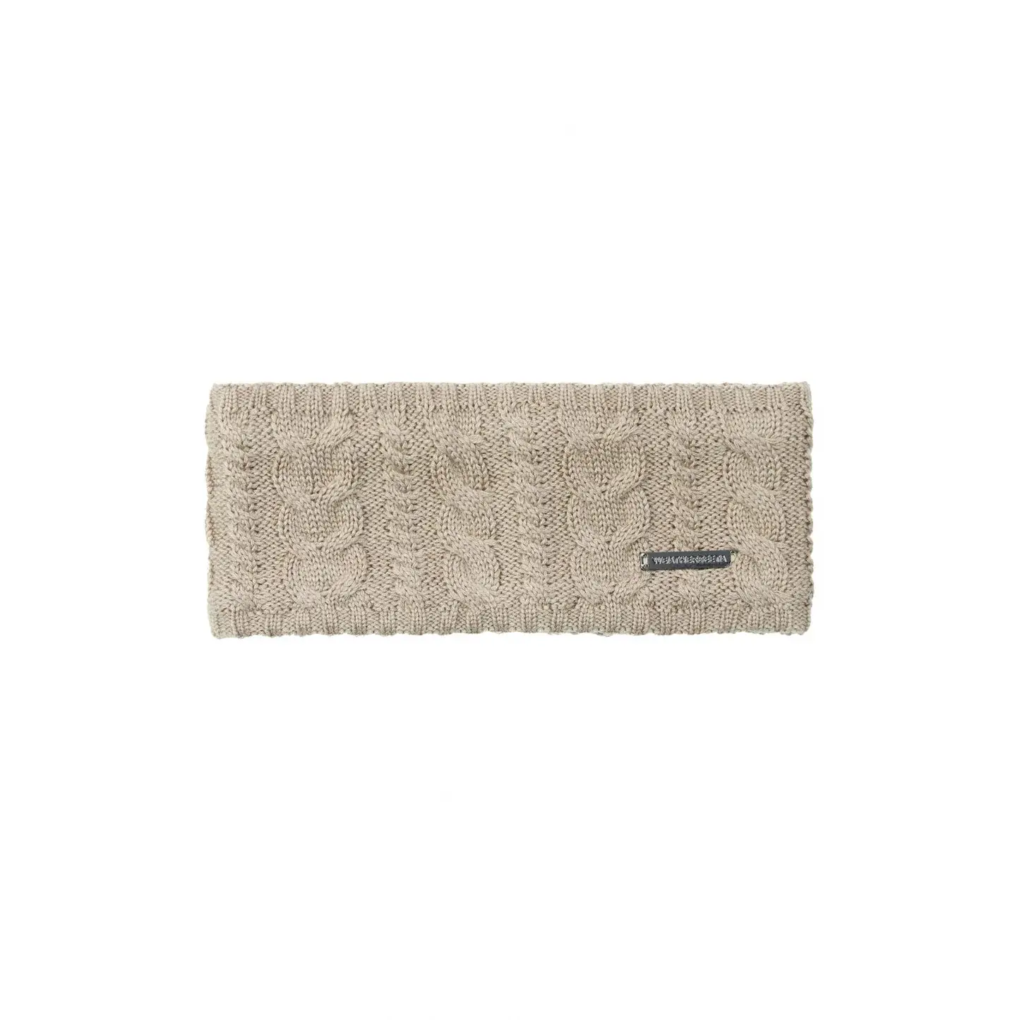 Mesh headband Weatherbeeta New