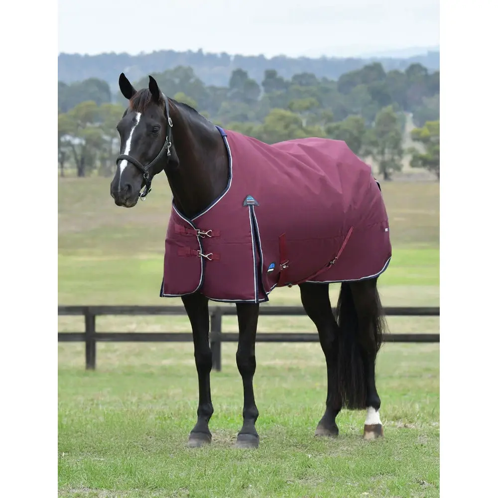 Coperta da paddock per cavalli Weatherbeeta Comfitec Essential 0g