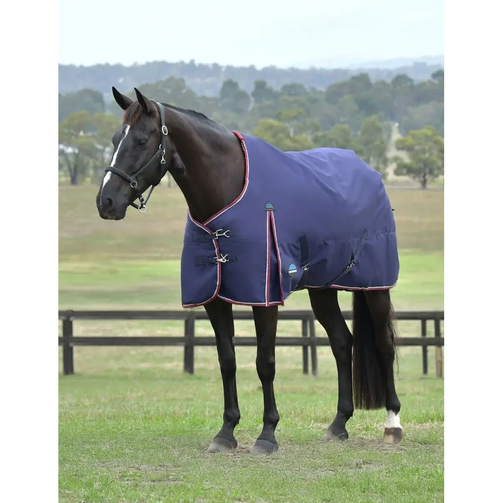 Outdoor Blanket Weatherbeeta Comfitec Essential 0g
