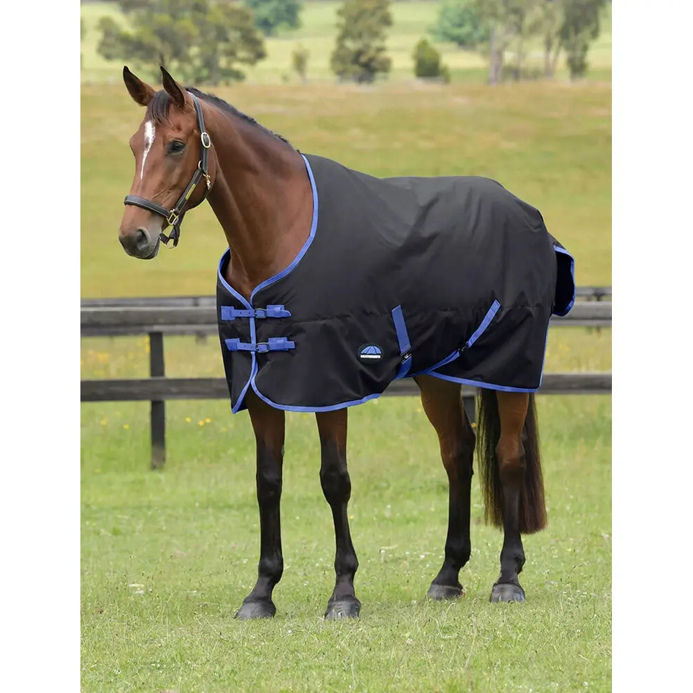 Outdoor  Blanket Weatherbeeta Comfitec Tyro Standard 220g