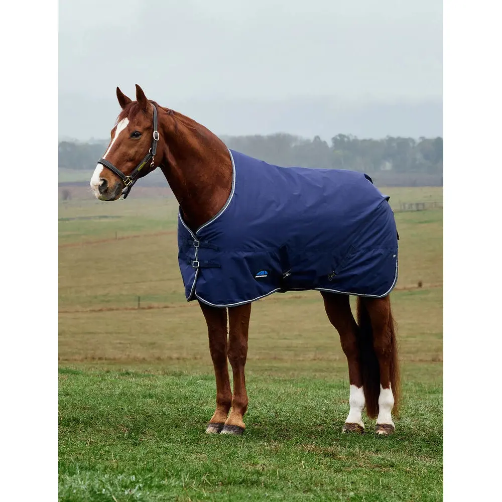 Outdoor  Blanket Weatherbeeta Comfitec Tyro Standard 50g