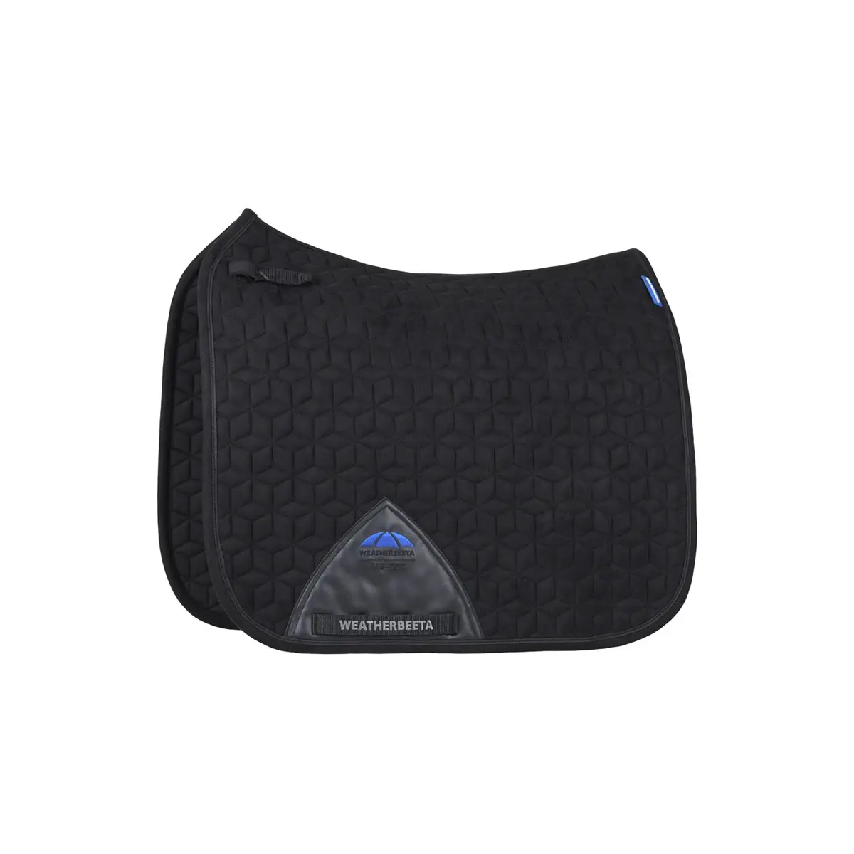 Dressur Schabracke Weatherbeeta Elite Air-Tec
