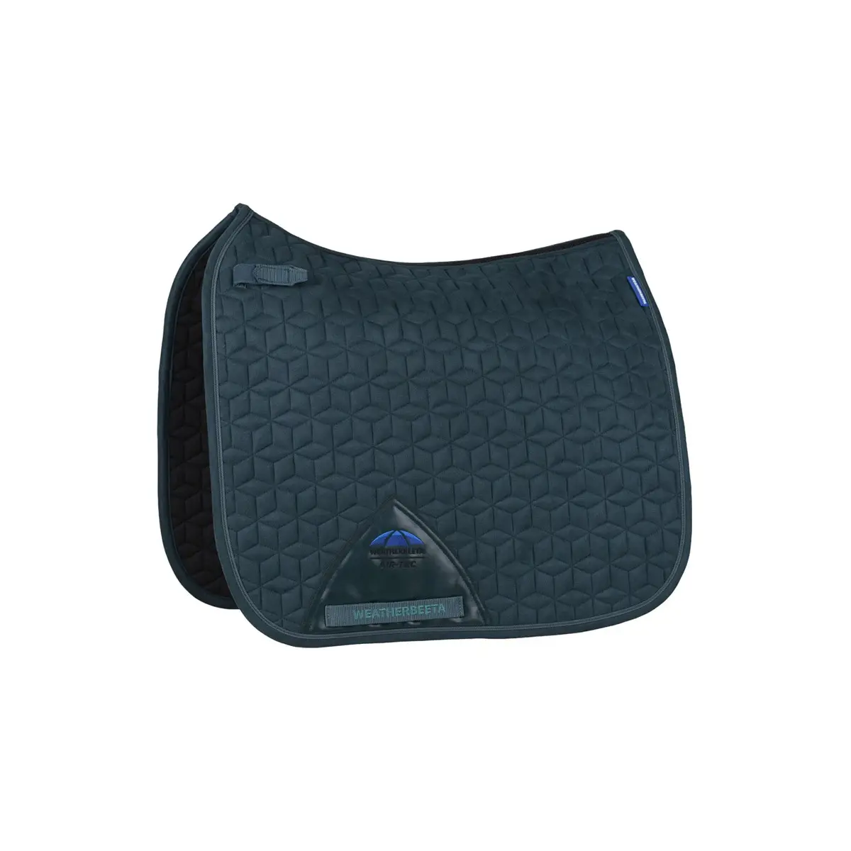 Dressur Schabracke Weatherbeeta Elite Air-Tec