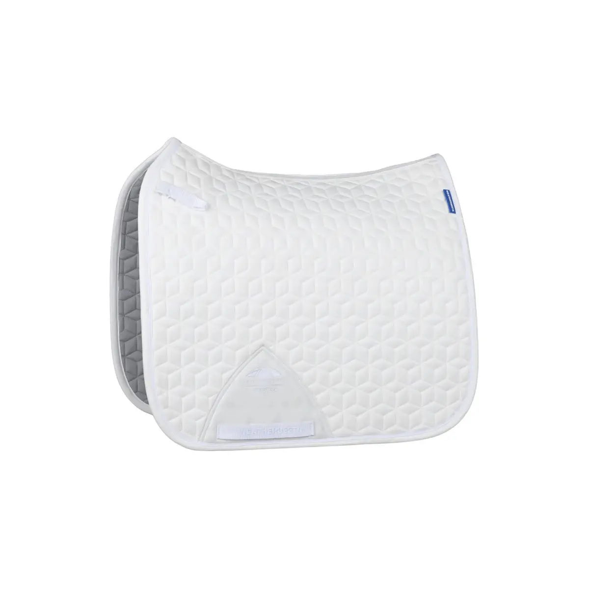 Dressur Schabracke Weatherbeeta Elite Air-Tec