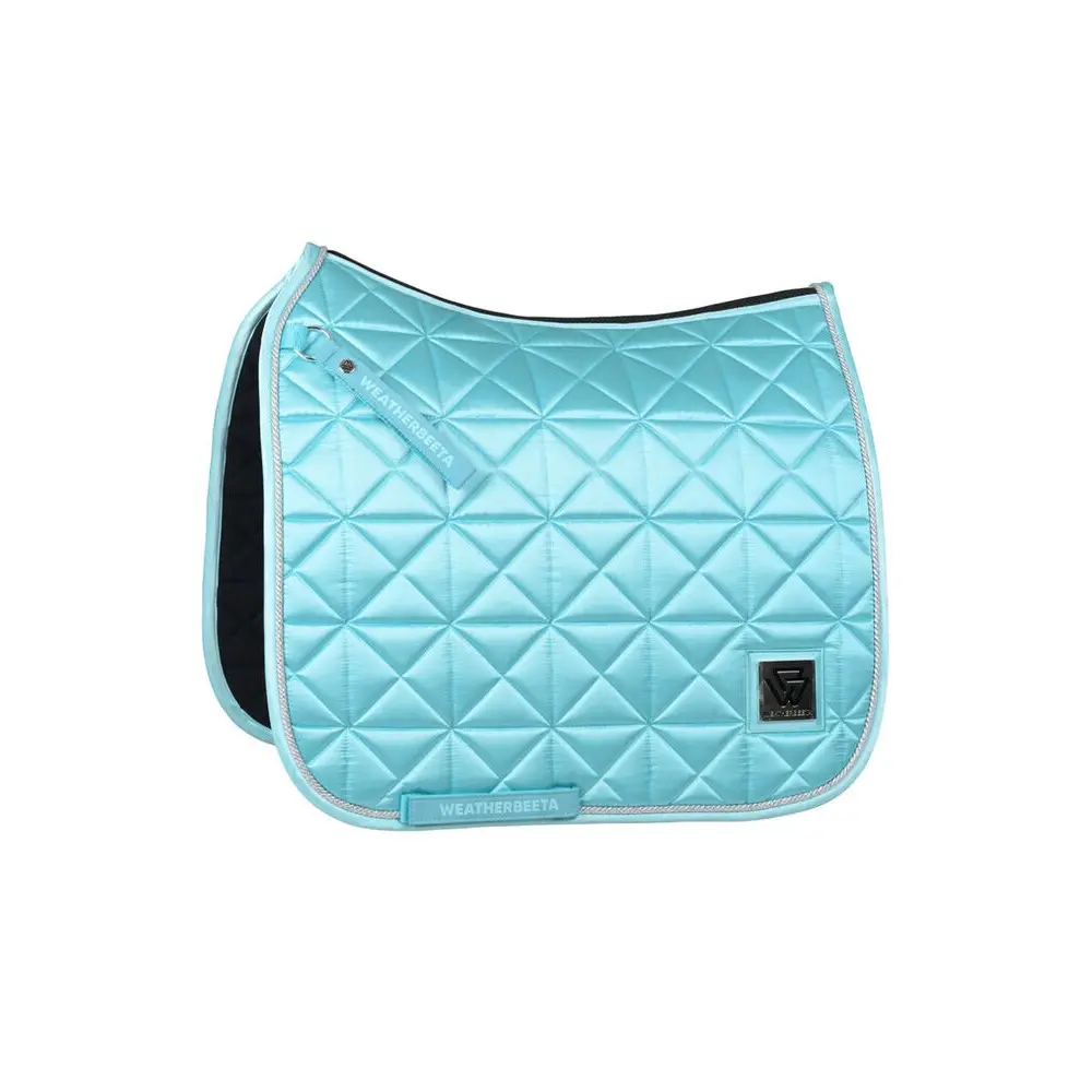 Dressur Schabracke Weatherbeeta Air-Tec