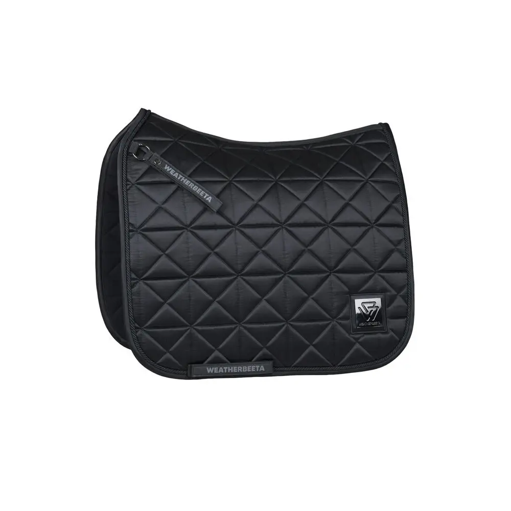 Dressur Schabracke Weatherbeeta Air-Tec