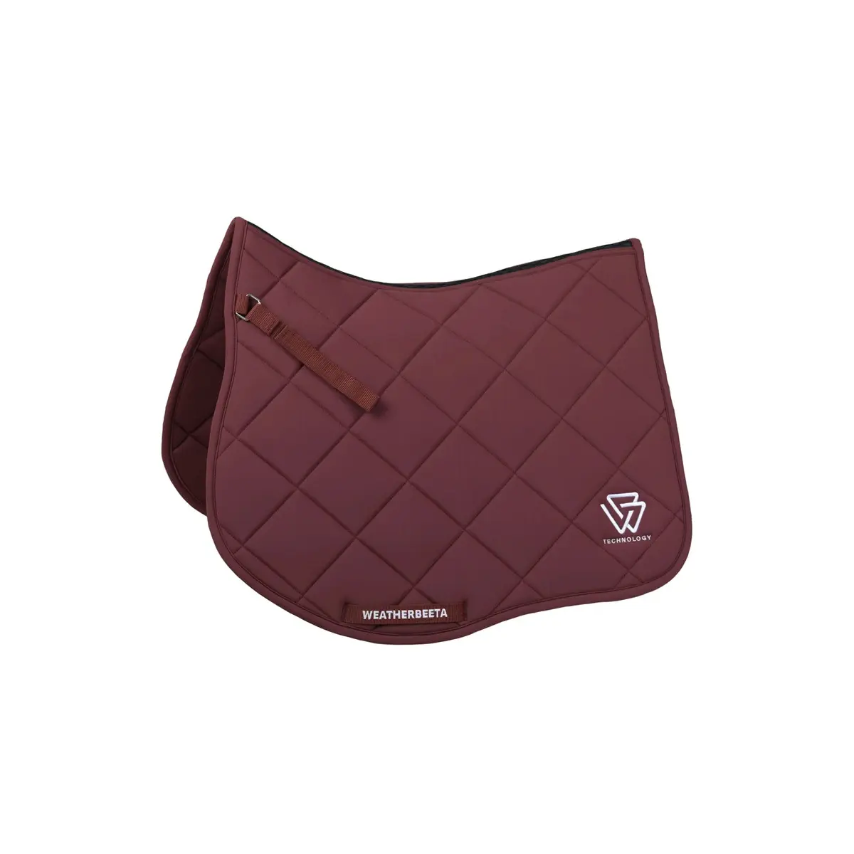 Springschabracke Weatherbeeta Pro 3D Air-Tec