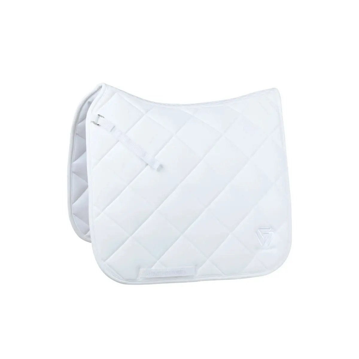 Dressur Schabracke Weatherbeeta Pro 3D Air-Tec