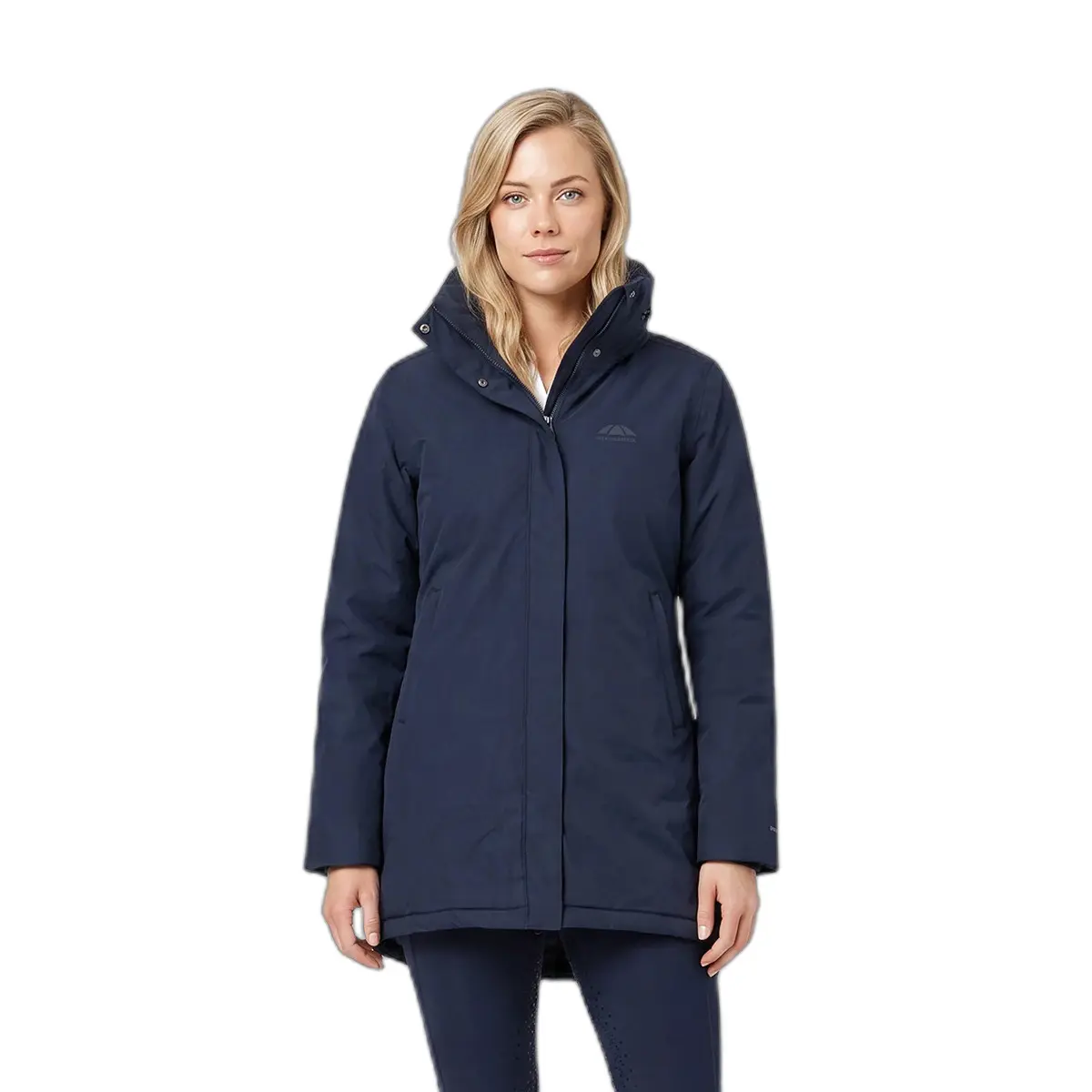 Giacca da equitazione da donna Weatherbeeta New Essential