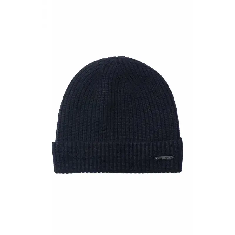 Bonnet Weatherbeeta