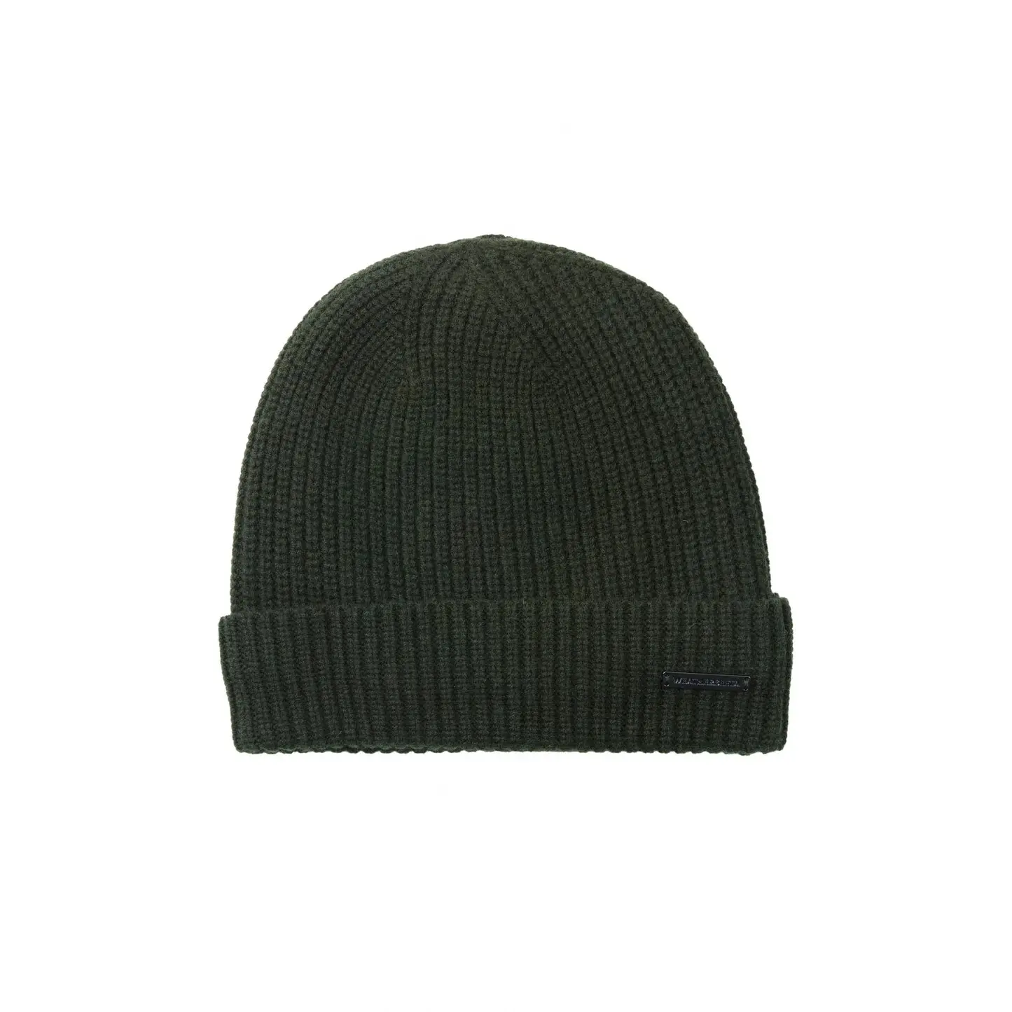 Bonnet Weatherbeeta
