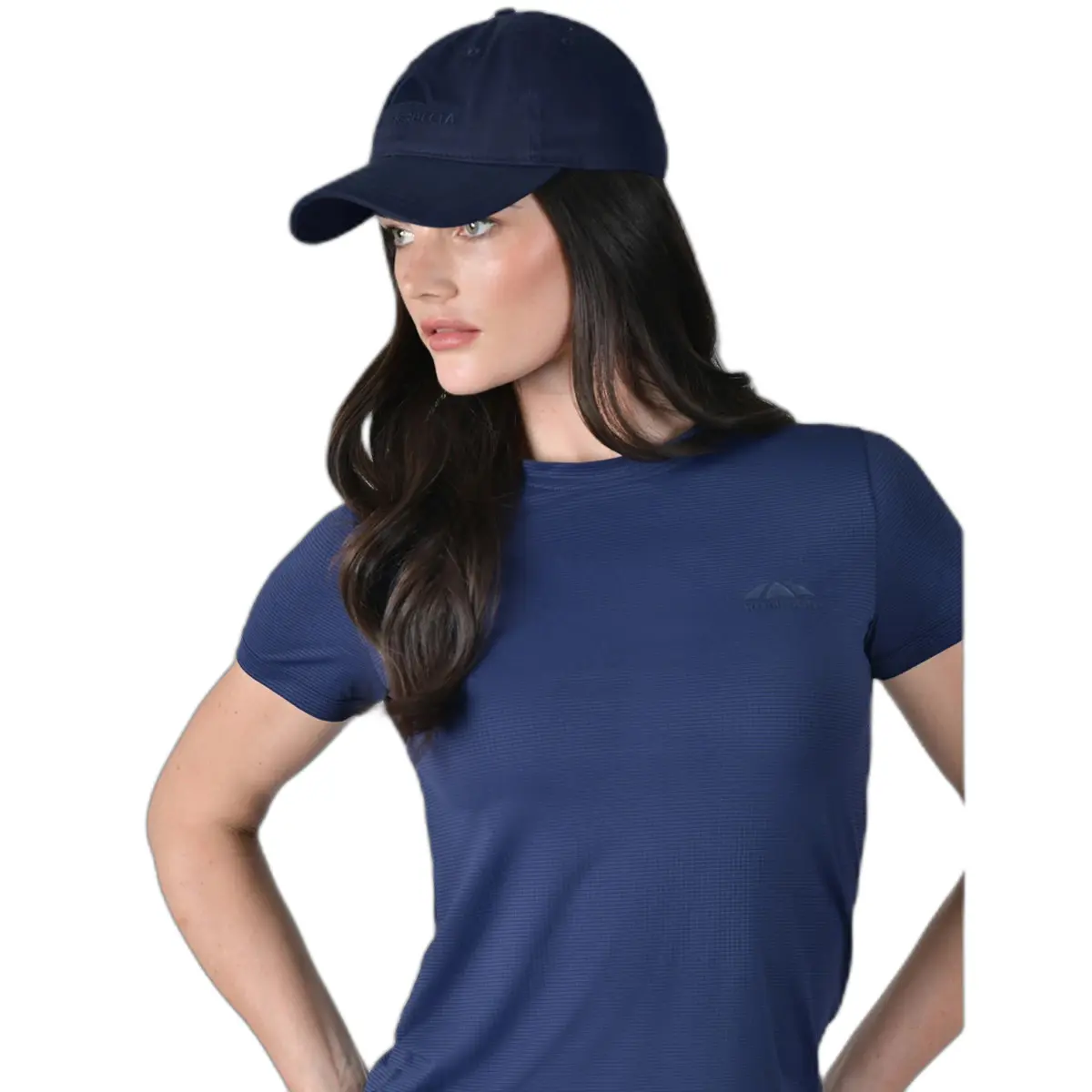 Cappello da baseball Weatherbeeta Performance