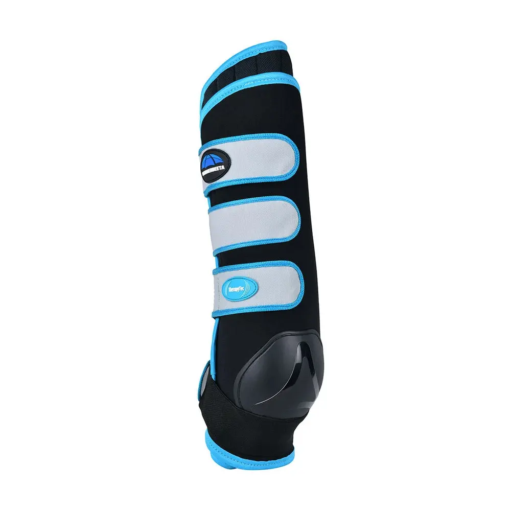Stable gaiters Weatherbeeta Therapy-Tec