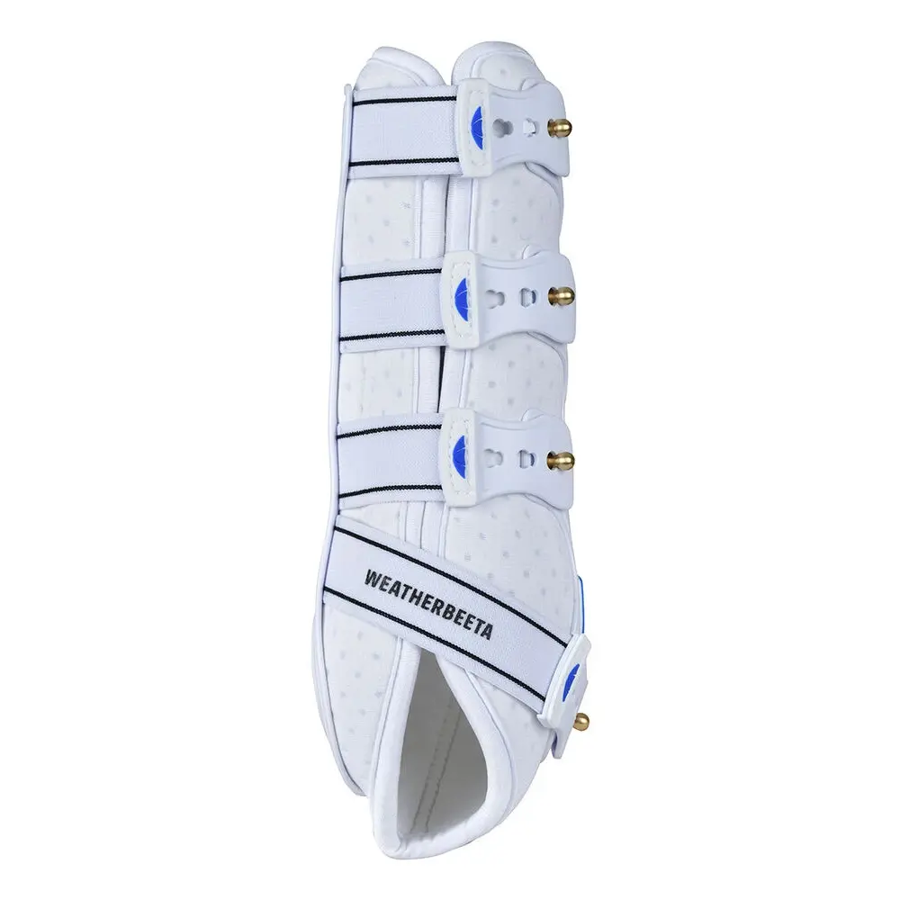 Ghette da cavallo chiusi Weatherbeeta Tough-Tec