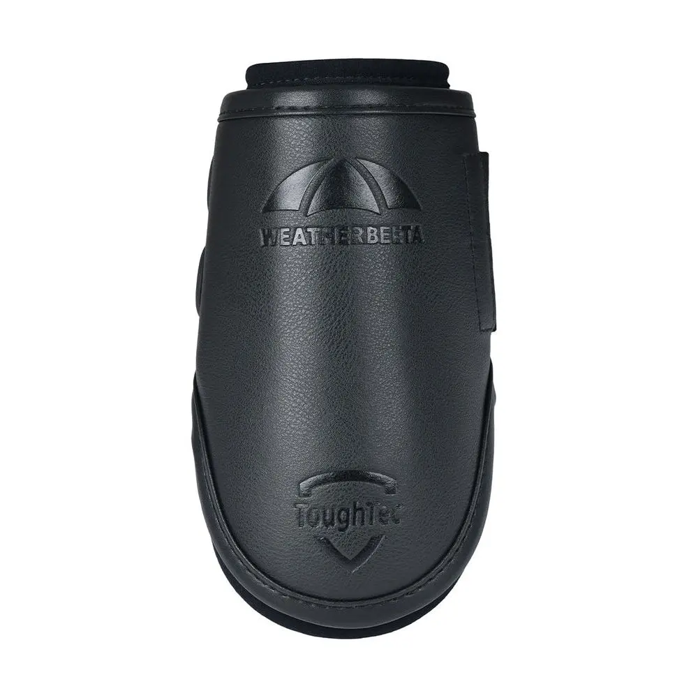 Fetlock protectors Weatherbeeta Tough-Tec Pro