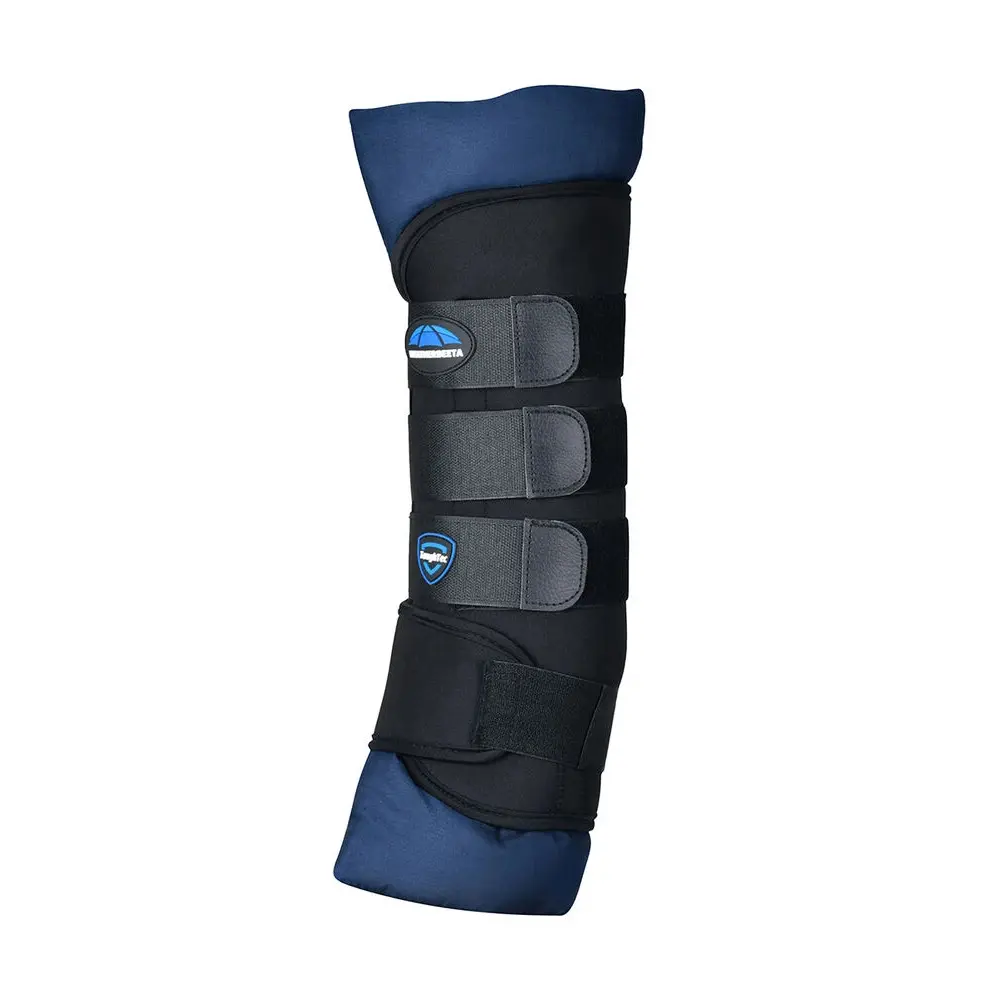 Stable gaiters Weatherbeeta Tough-Tec