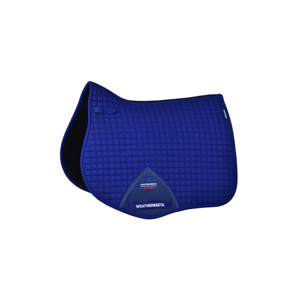Tappeto da salto versatile Weatherbeeta Prime Air-Tec