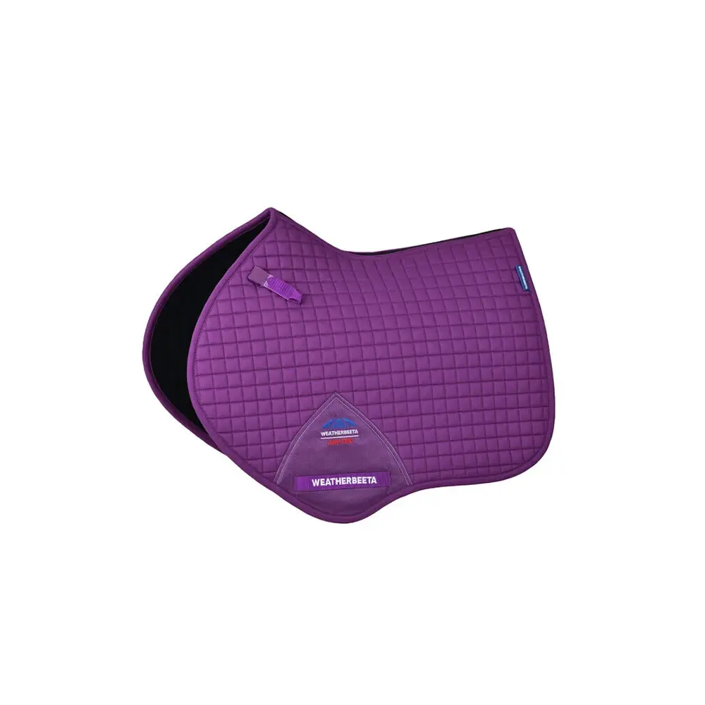 Sottosella da salto Weatherbeeta Prime Air-Tec
