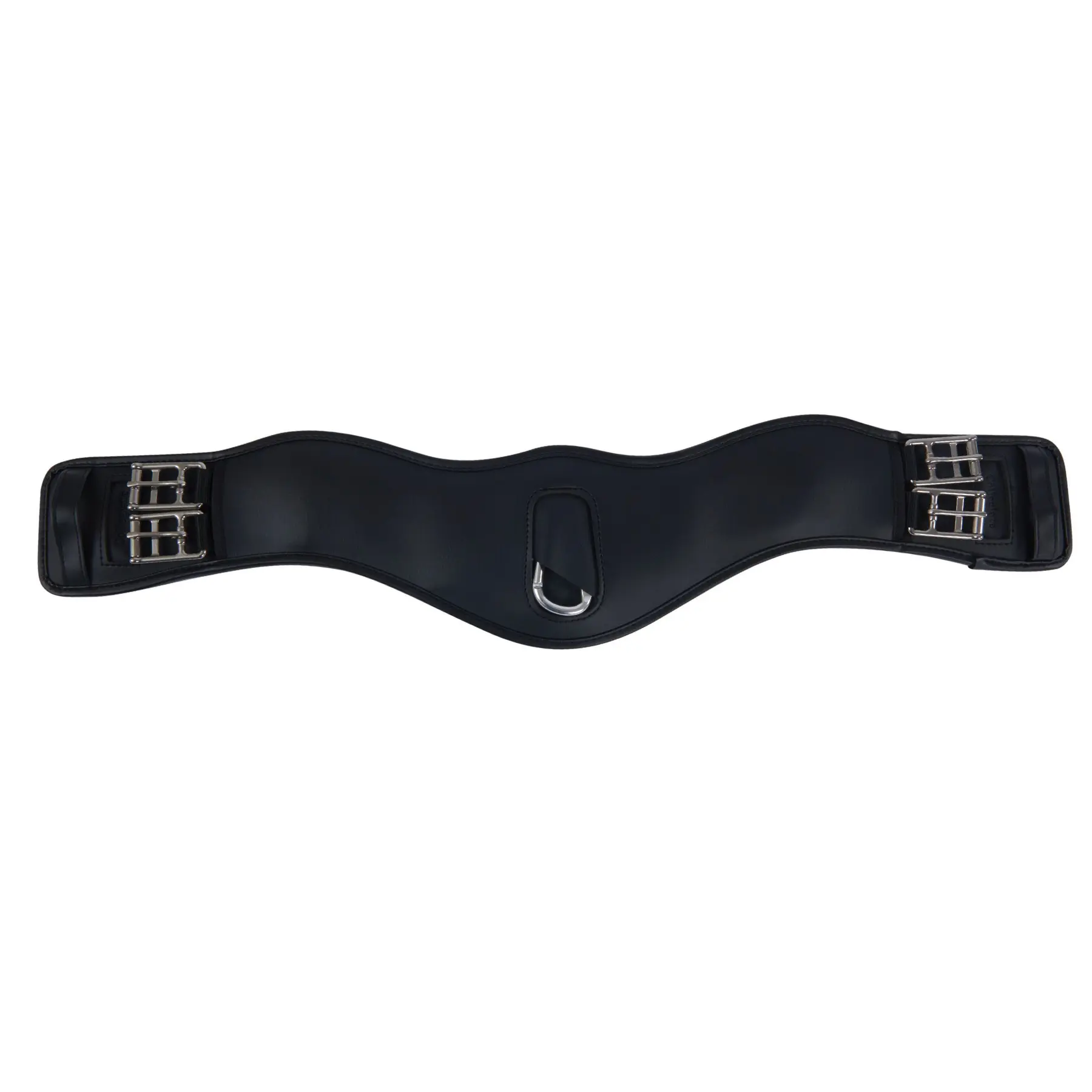 Anatomical dressage girth Weatherbeeta Collegiate