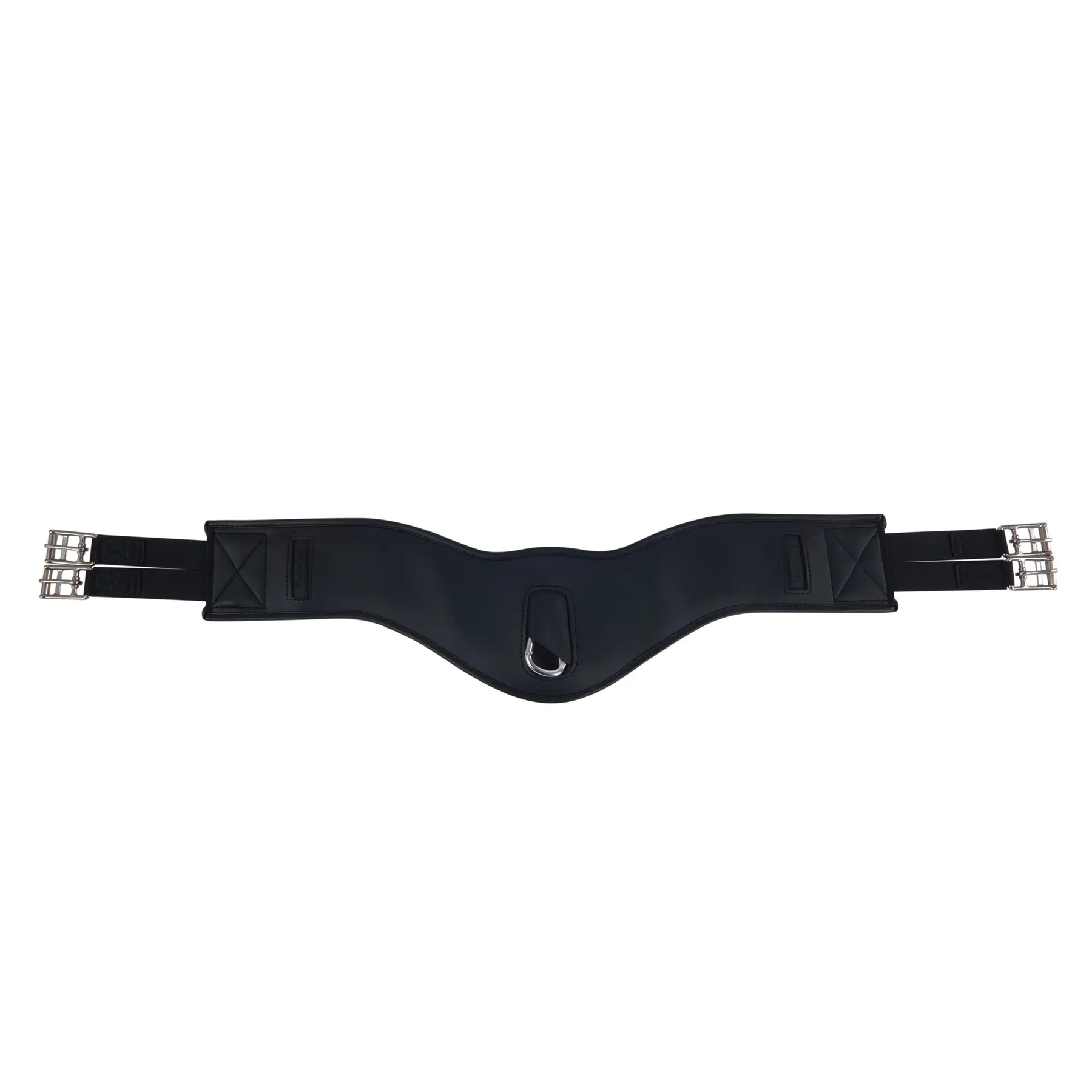 Girth Weatherbeeta Collegiate