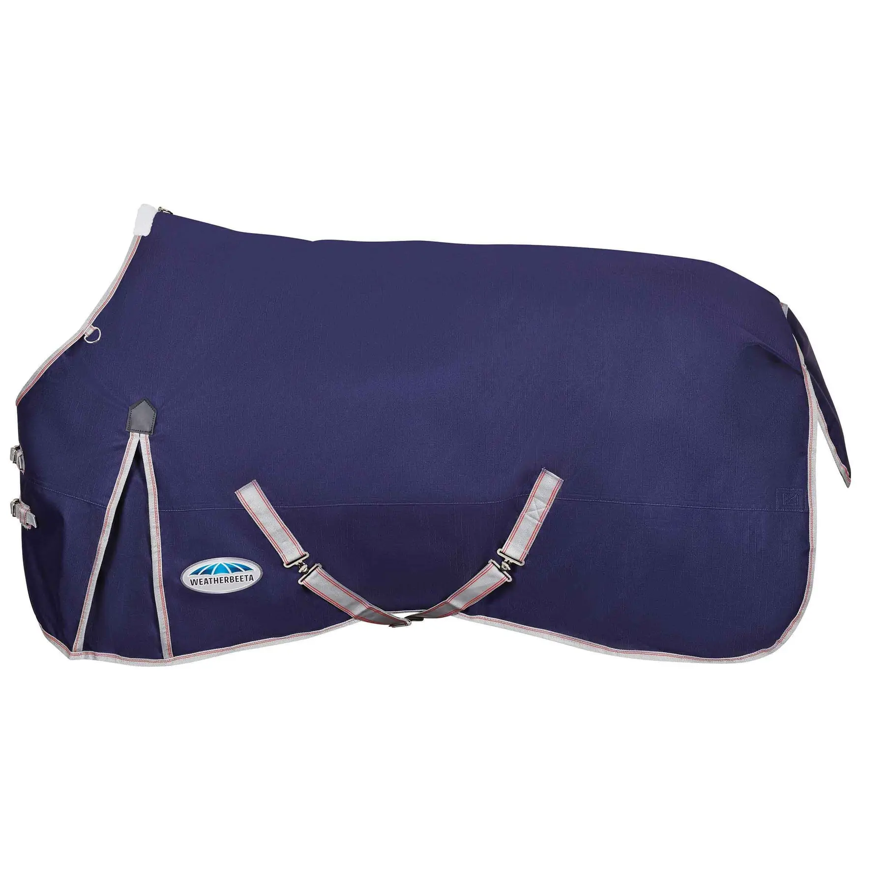 Coperta da esterno per cavalli Weatherbeeta Comfitec Essential 50g