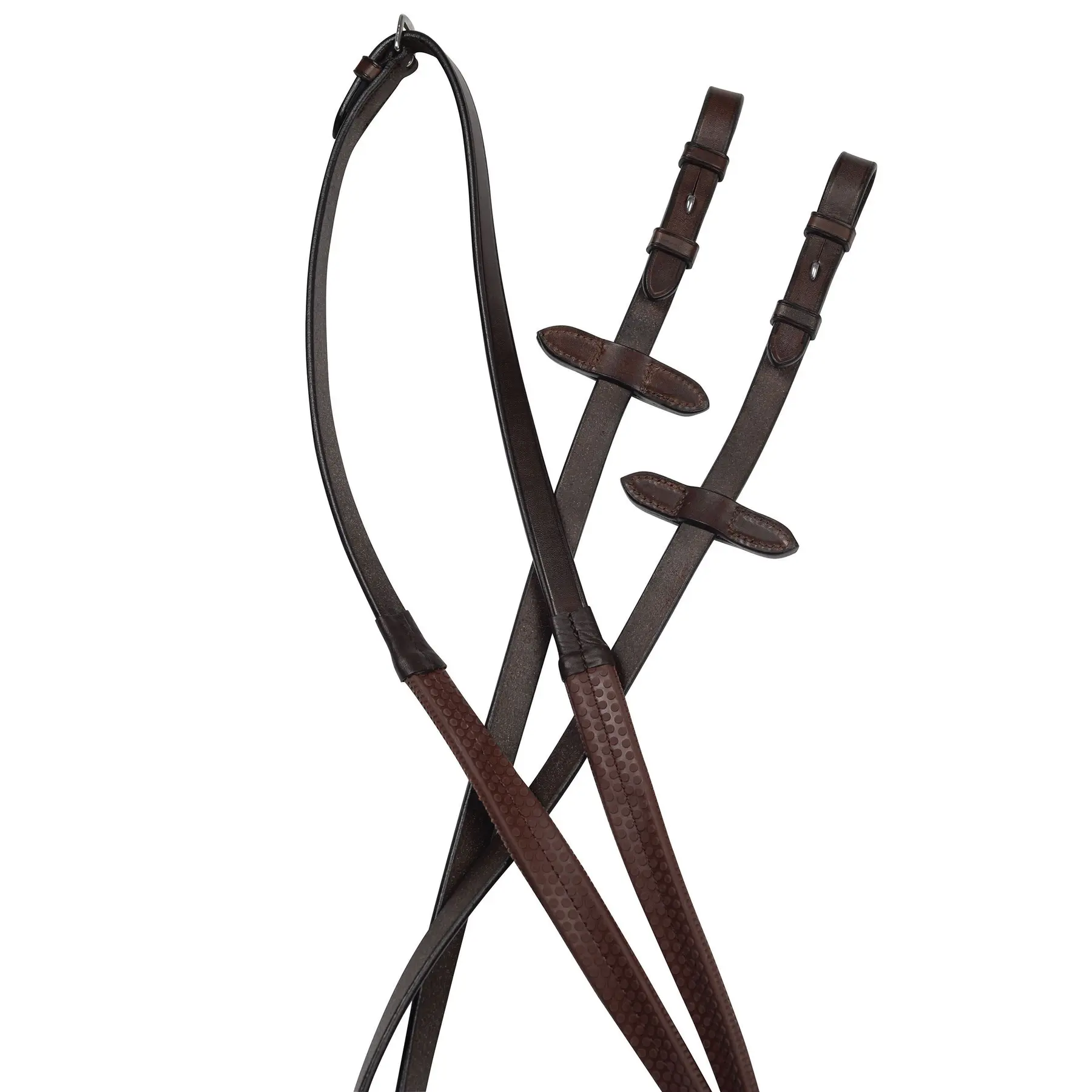 Horse Reins Weatherbeeta