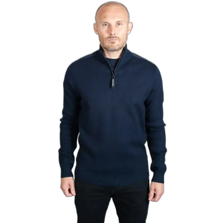 Maglione Weekend Offender Boston