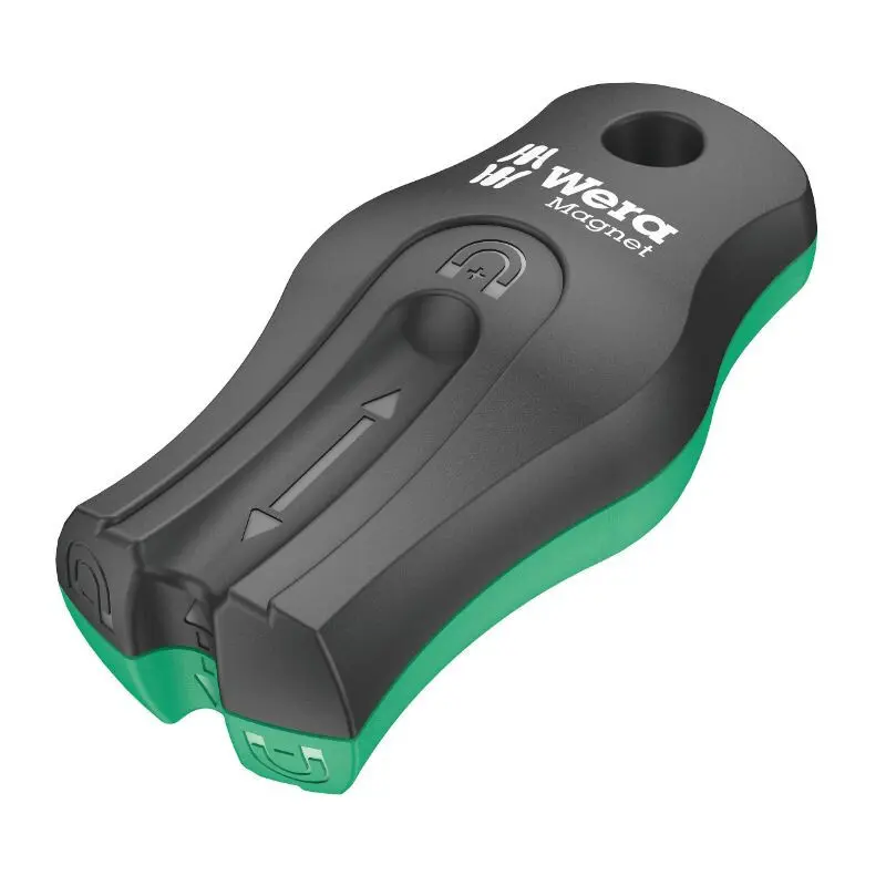 Magnetiseur-Demagnetiseur Wera 9500 Sb