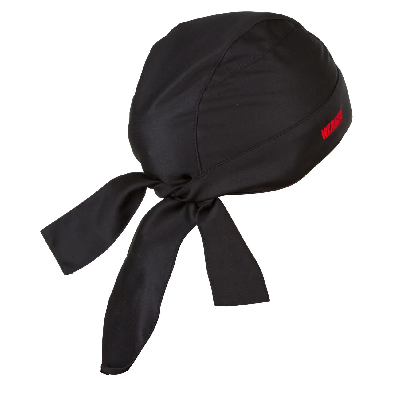 Foulard antiodore da donna Werker
