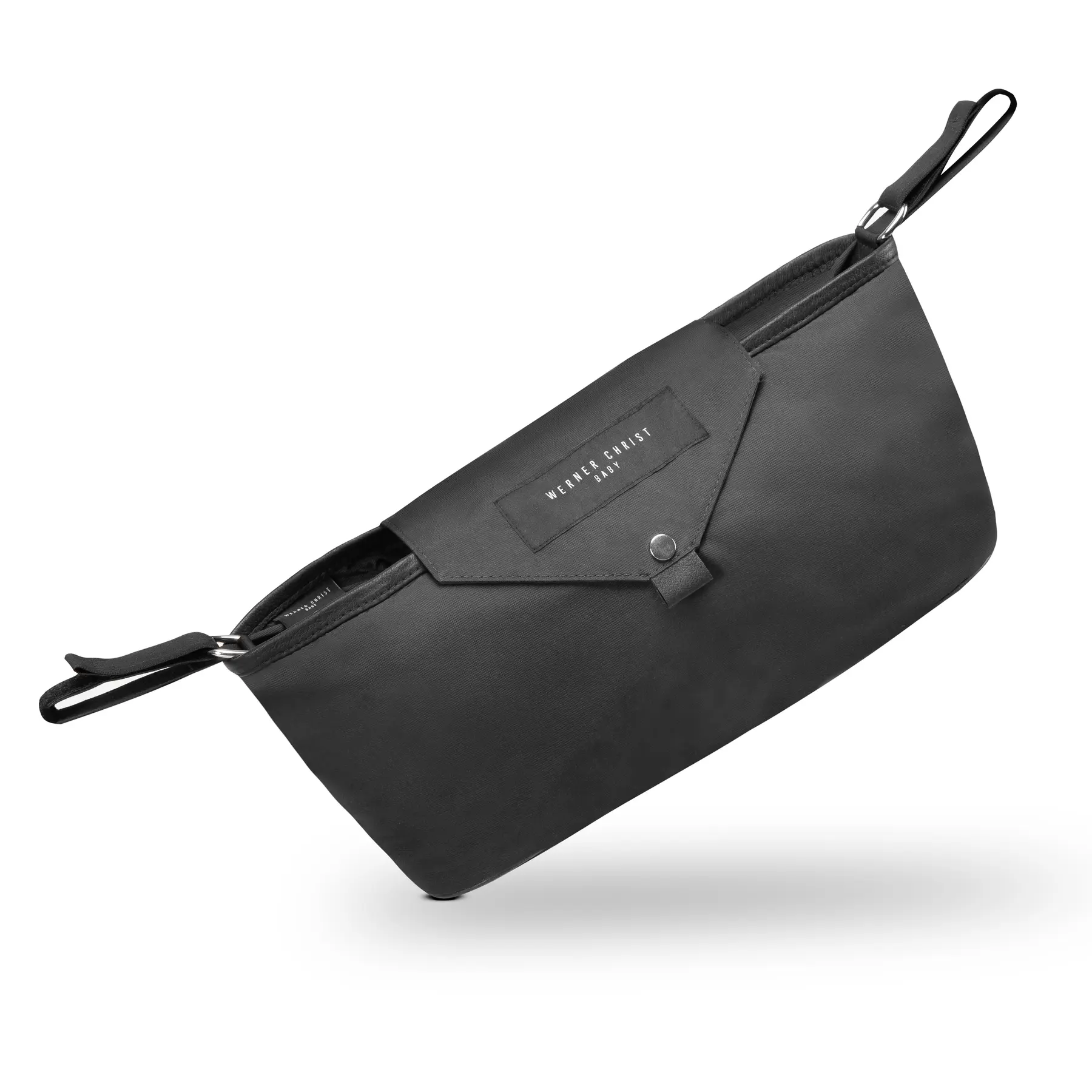 Pochette Werner Christ Horse Tidy Organizer