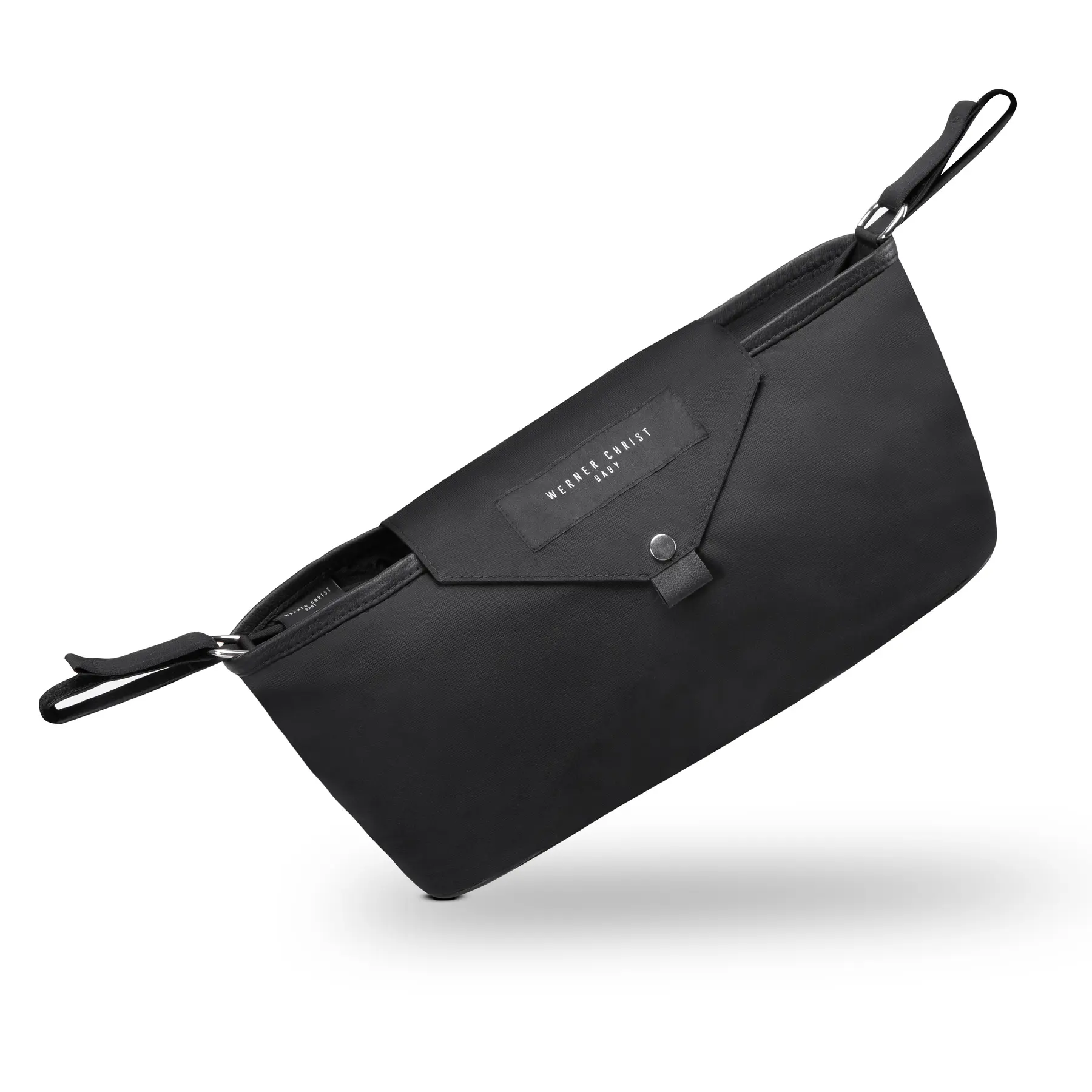 Marsupio Werner Christ Horse Tidy Organizer
