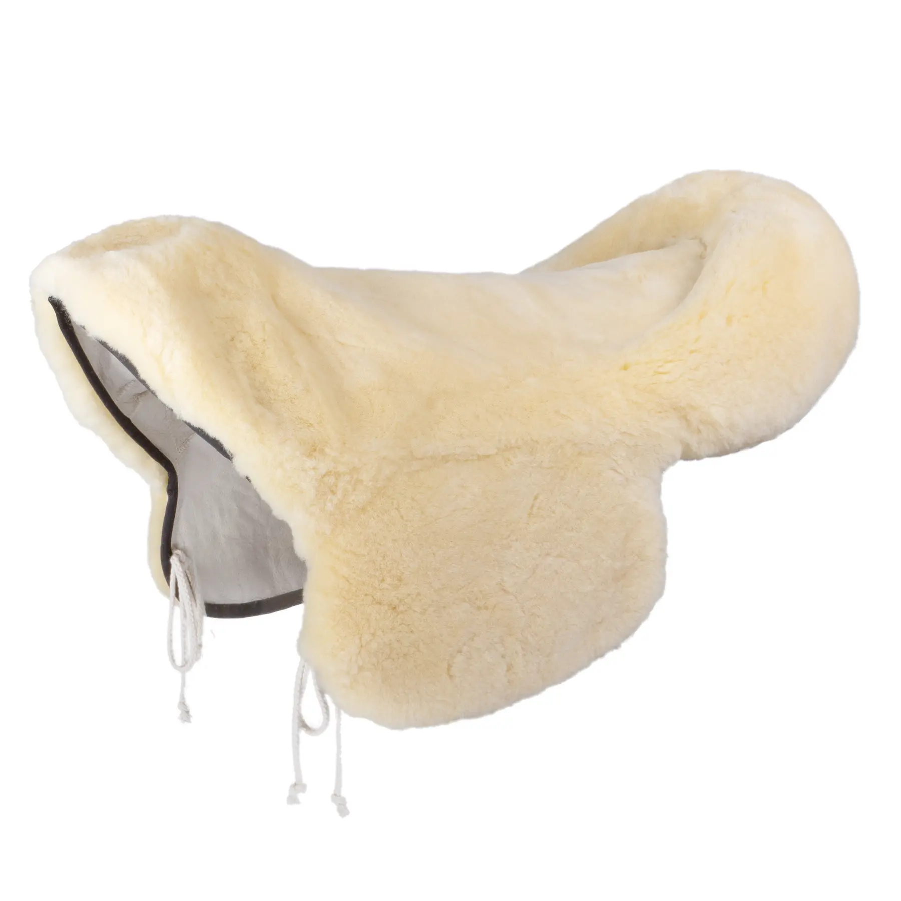 Saddle cover for horse Werner Christ Horse Laramie