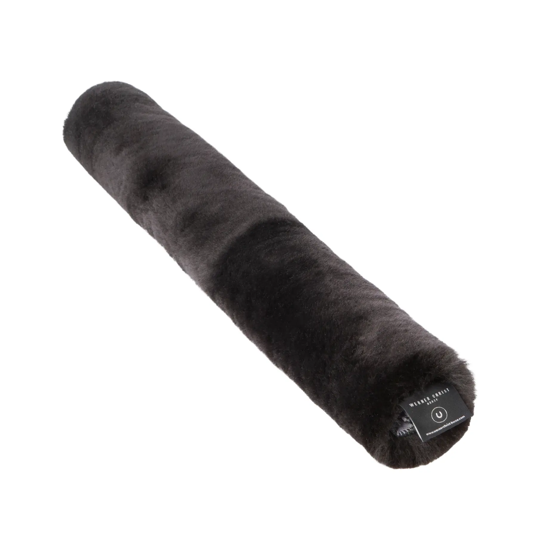 Halter sheath Werner Christ Horse