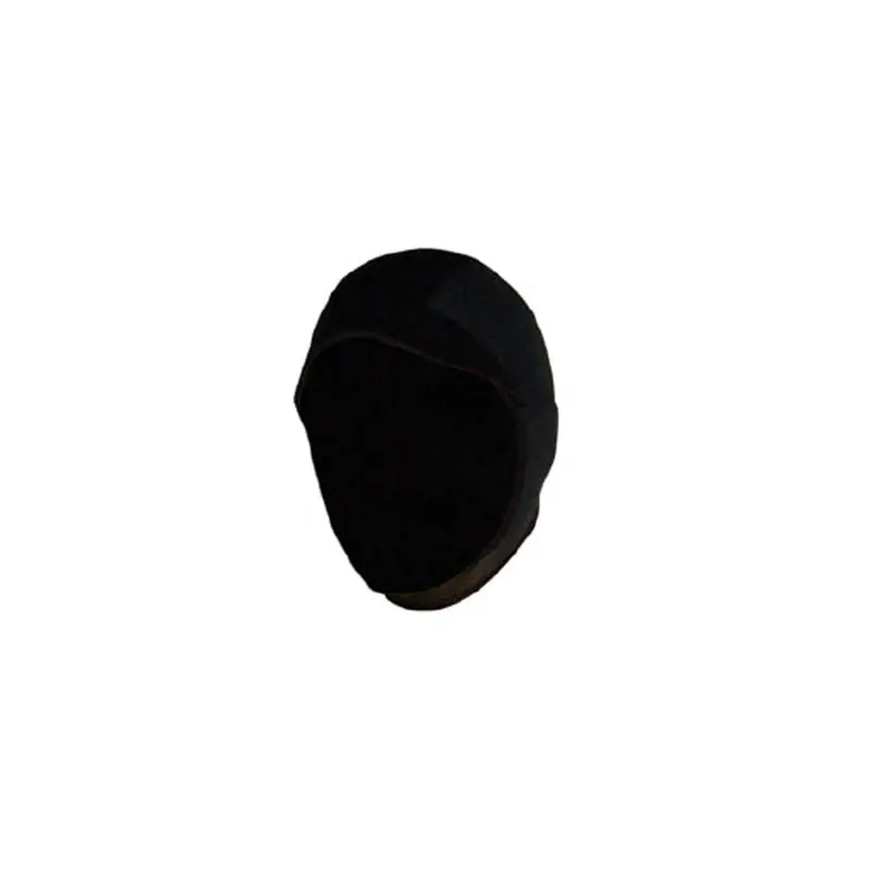 Neopreen Cagoule West