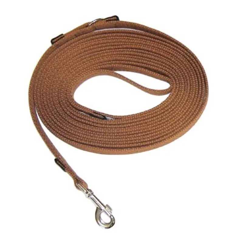 Cotton lanyard Westip