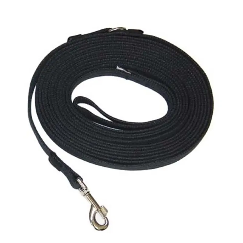 Cotton lanyard Westip