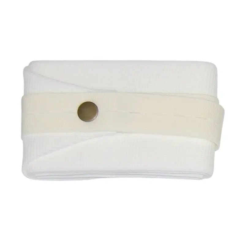 Horse work belt Westip