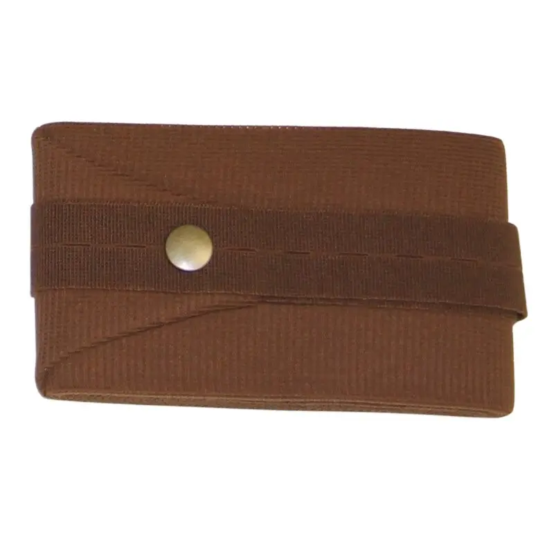 Horse work belt Westip