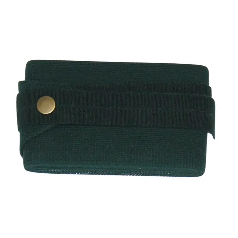 Horse work belt Westip