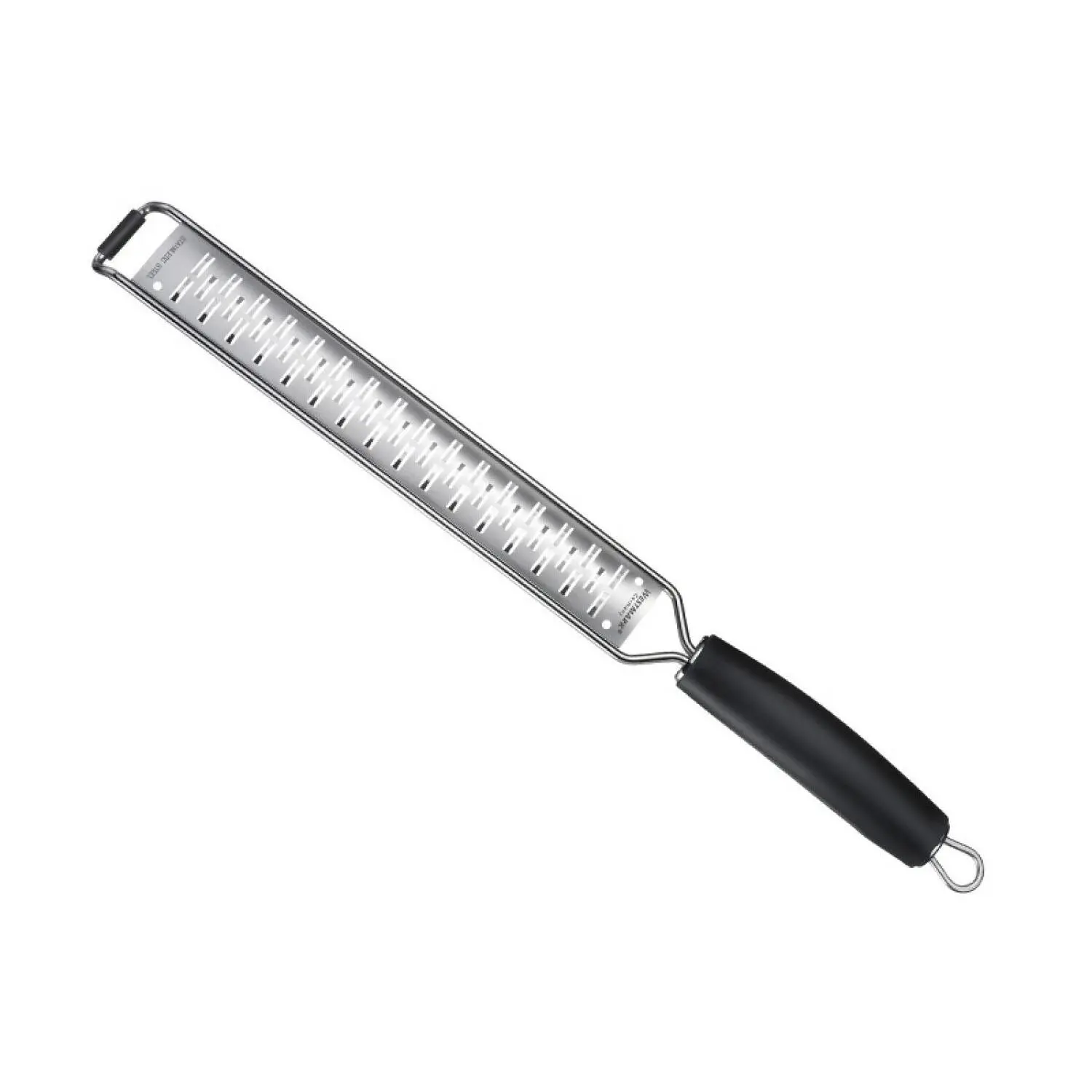 Ràpe Technicus pro doubles làmes moyennes Westmark