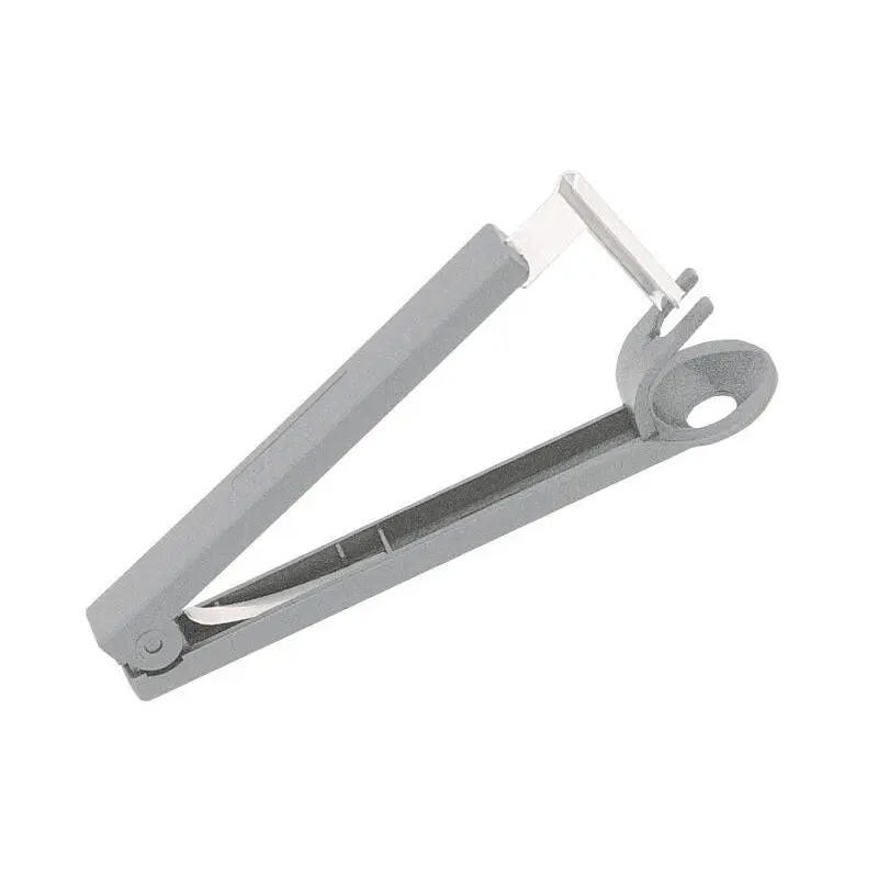 Entkerner Westmark Kernex