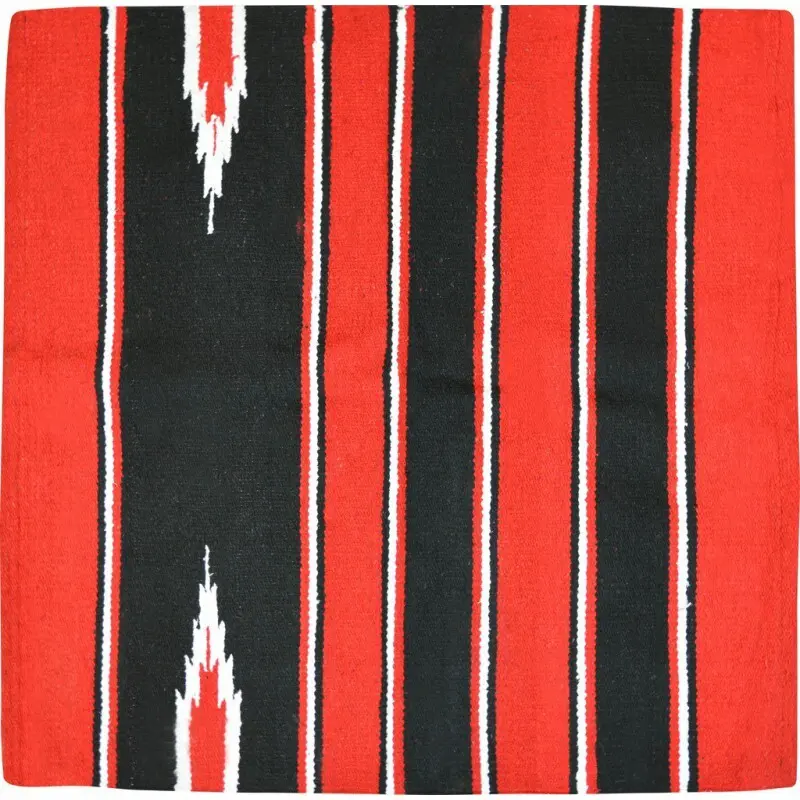 Westernteppich für Pferde Westride Navajo